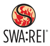 SWA:REI  logo